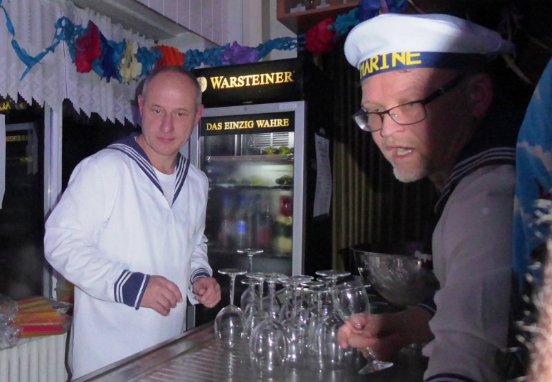 2020_02_22_Osterhasen_Karnevalsparty (1051)